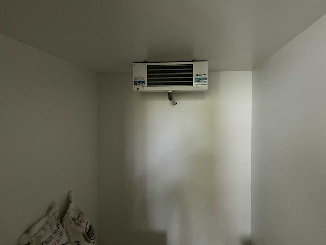 Roller flatline koelkamer - afbeelding 3 van  4