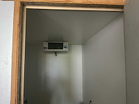 Roller flatline koelkamer - afbeelding 4 van  4