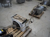 Roller - afbeelding 1 van  6