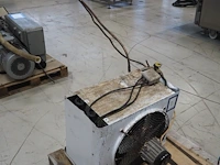 Roller - afbeelding 2 van  6