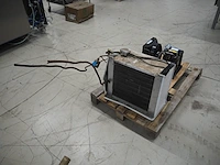 Roller - afbeelding 3 van  6