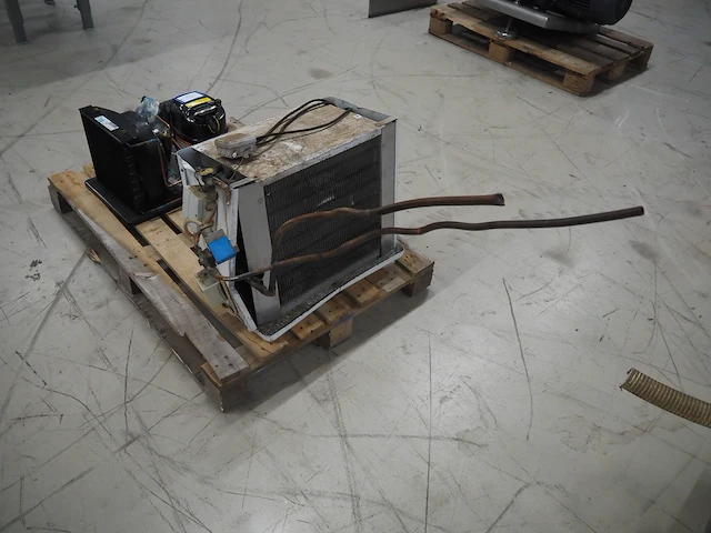 Roller - afbeelding 4 van  6