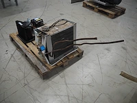 Roller - afbeelding 4 van  6
