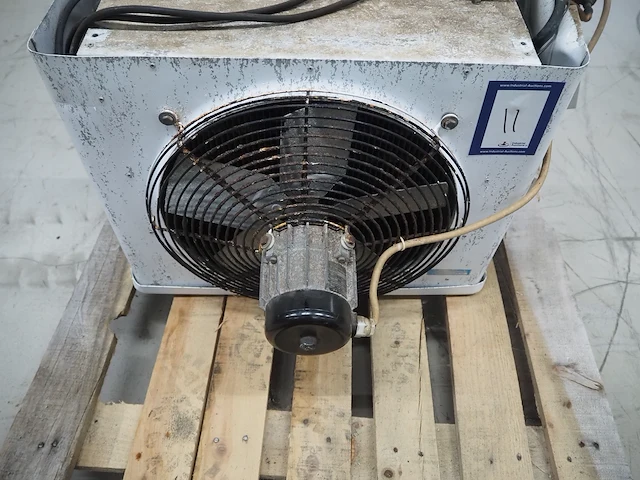 Roller - afbeelding 5 van  6