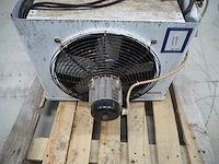 Roller - afbeelding 5 van  6