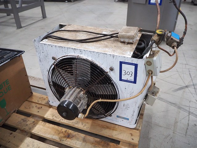 Roller - afbeelding 1 van  6