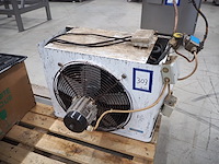 Roller - afbeelding 1 van  6