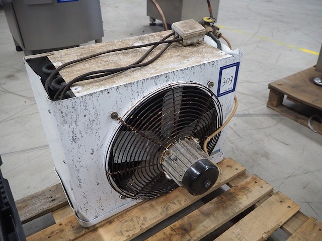 Roller - afbeelding 2 van  6