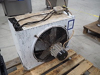 Roller - afbeelding 2 van  6