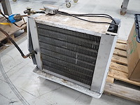 Roller - afbeelding 3 van  6