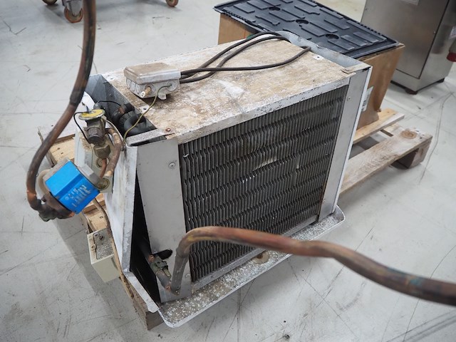 Roller - afbeelding 4 van  6