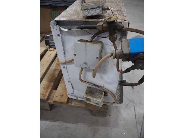 Roller - afbeelding 5 van  6