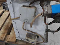 Roller - afbeelding 5 van  6