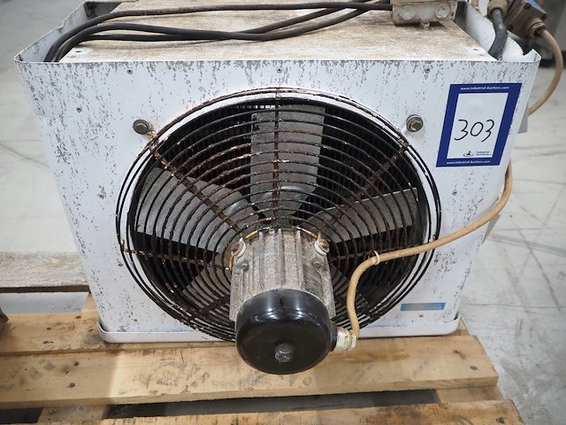 Roller - afbeelding 6 van  6