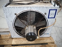 Roller - afbeelding 6 van  6