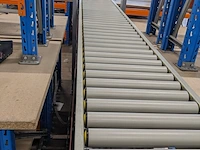 Rollerbaan 50 meter beerepoot - afbeelding 3 van  31