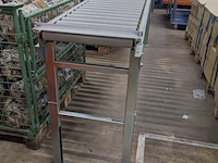 Rollerbaan 50 meter beerepoot - afbeelding 4 van  31