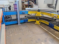Rollerbaan 50 meter beerepoot - afbeelding 5 van  31