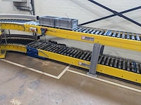 Rollerbaan 50 meter beerepoot - afbeelding 6 van  31