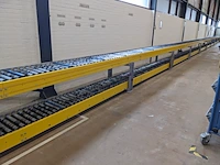 Rollerbaan 50 meter beerepoot - afbeelding 8 van  31