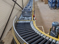 Rollerbaan 50 meter beerepoot - afbeelding 1 van  31