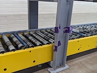 Rollerbaan 50 meter beerepoot - afbeelding 13 van  31
