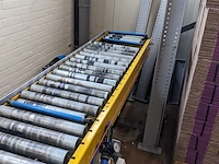 Rollerbaan 50 meter beerepoot - afbeelding 14 van  31