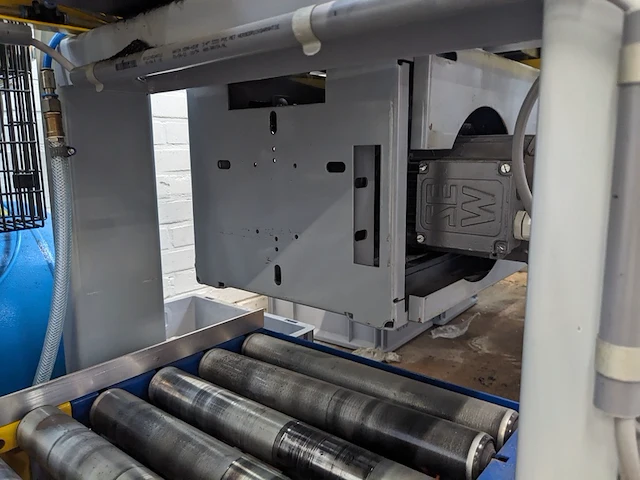 Rollerbaan 50 meter beerepoot - afbeelding 19 van  31