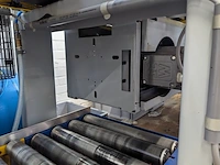 Rollerbaan 50 meter beerepoot - afbeelding 19 van  31