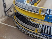 Rollerbaan 50 meter beerepoot - afbeelding 12 van  31