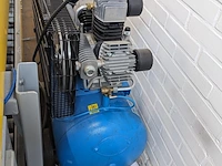 Rollerbaan 50 meter beerepoot - afbeelding 24 van  31