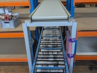 Rollerbaan 50 meter beerepoot - afbeelding 23 van  31