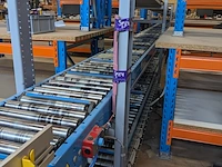 Rollerbaan 50 meter beerepoot - afbeelding 26 van  31