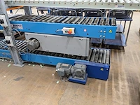 Rollerbaan 50 meter beerepoot - afbeelding 30 van  31