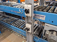 Rollerbaan 50 meter beerepoot - afbeelding 31 van  31