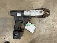Roller/rems akku press acc perstang - afbeelding 3 van  4