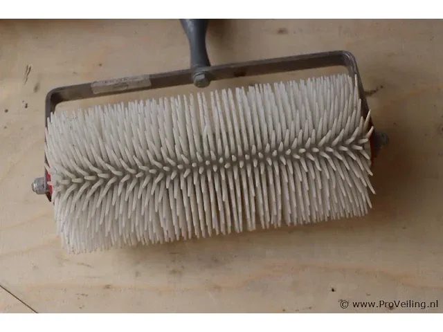 Rollers - 2 stuks - afbeelding 2 van  4