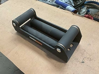 Rollers bracket assembly - afbeelding 2 van  4