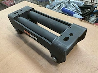 Rollers bracket assembly - afbeelding 3 van  4
