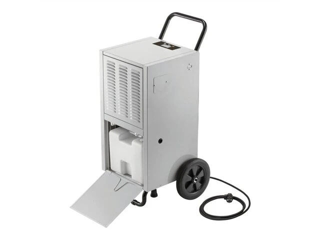 Roller's condensaattank - 11,5 l - afbeelding 2 van  2