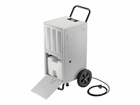Roller's condensaattank - 11,5 l - afbeelding 2 van  2