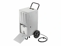 Roller's condensaattank van 11,5 l - afbeelding 2 van  2