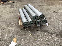 Rollers,assen,drums - afbeelding 3 van  4