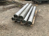 Rollers,assen,drums - afbeelding 4 van  4