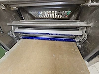 Rollfix - 2011 - 300/650 1.2lx1.2l - deeguitrolmachine - afbeelding 2 van  10