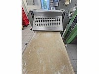 Rollfix - 2011 - 300/650 1.2lx1.2l - deeguitrolmachine - afbeelding 8 van  10