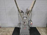 Rollfix uitroller - afbeelding 1 van  7