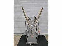 Rollfix uitroller - afbeelding 2 van  7