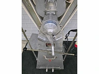 Rollfix uitroller - afbeelding 3 van  7