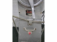 Rollfix uitroller - afbeelding 4 van  7